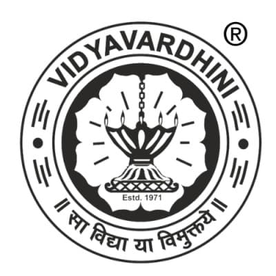 Vidyavardhini's College of Engineering and Technology