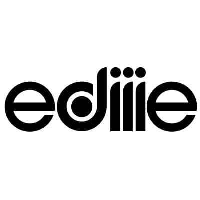 EDIIIE - World's Largest Virtual Reality & Metaverse Solutions Company