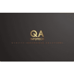 QA InfoTech - Your Software Testing Partner