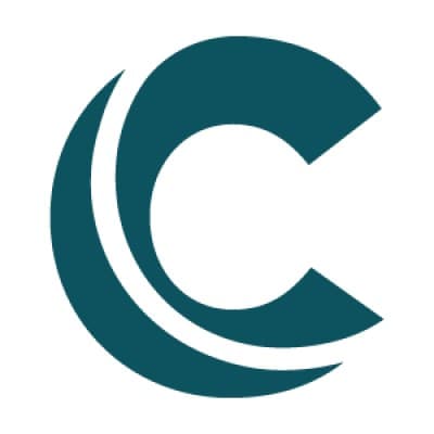 cms