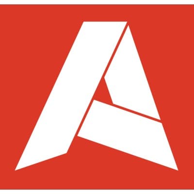Autoninja