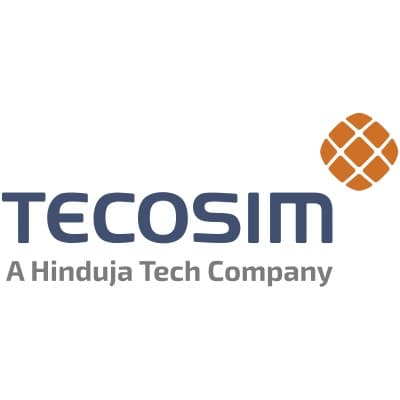 TECOSIM India