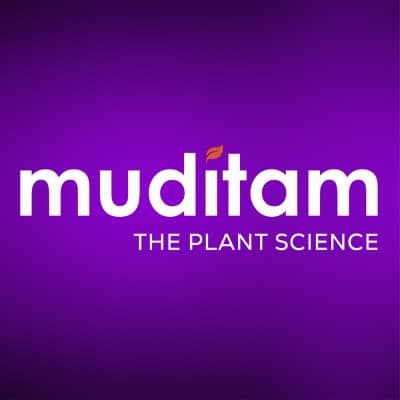 Muditam: The Plant Science