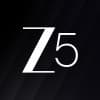 ZEE5