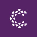 CaratLane - A TATA Product logo