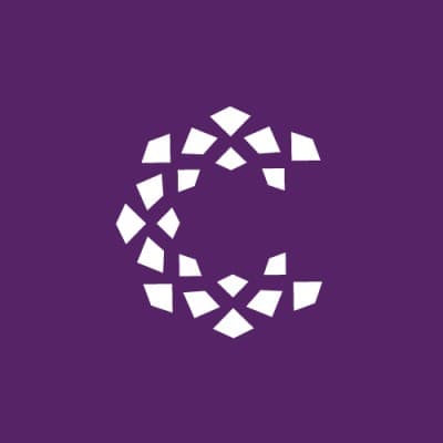 CaratLane - A TATA Product