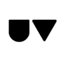 Urban Vault logo