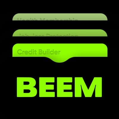 Beem