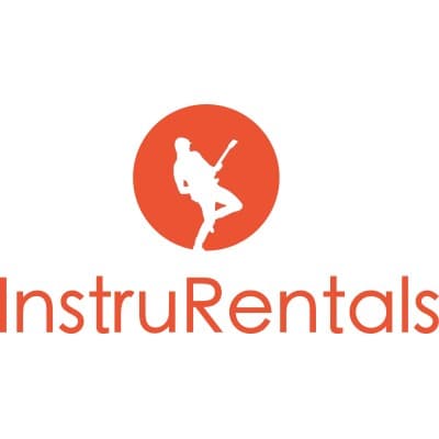 InstruRentals
