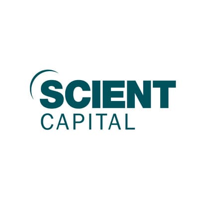 Scient Capital Private Limited