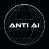 ANTI-Ai PRIVATE LIMITED