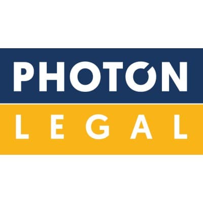 Photon Legal