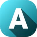 AssessPrep logo