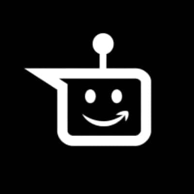 BusinessOnBot