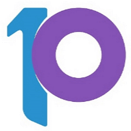 Apostek Software India Pvt. Ltd.