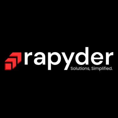 Rapyder Cloud Solutions