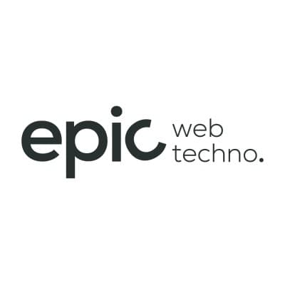 Epic Web Techno