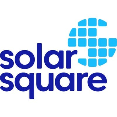 SolarSquare
