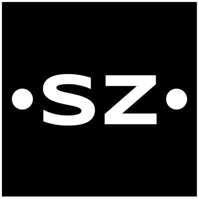 Shrutz