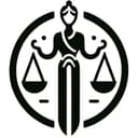 Nyayanidhi logo