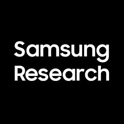 Samsung R&D Institute India - Bangalore