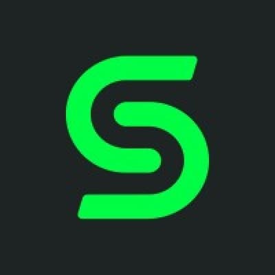 Cohesity