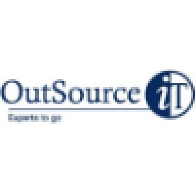 121outsource India Pvt Ltd.