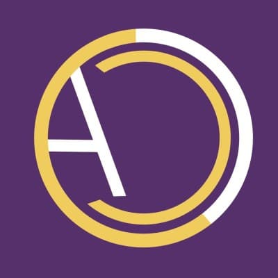 Ashoka Consulting Club