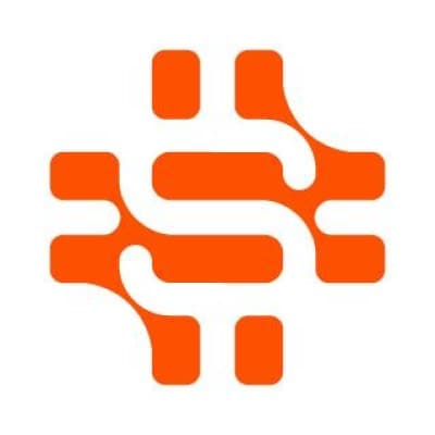 Simplify3x Software Private Limited