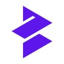 Bytewise Marketing logo