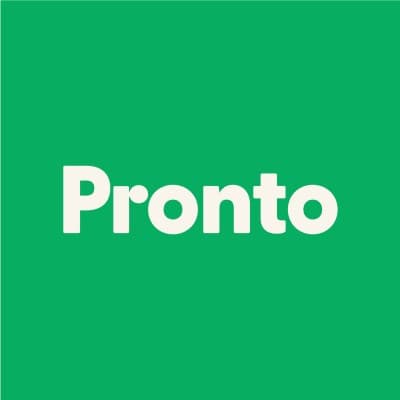 Pronto