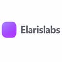 ElarisLabs logo