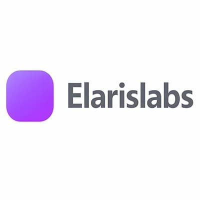 ElarisLabs