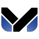 Monoedge Systems logo