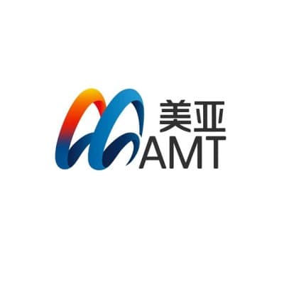 American Tec Co., Ltd.