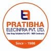 PRATIBHA ELECINFRA PRIVATE LIMITED