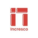 Incresco logo