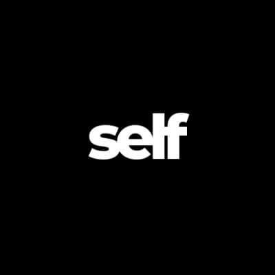 Self.