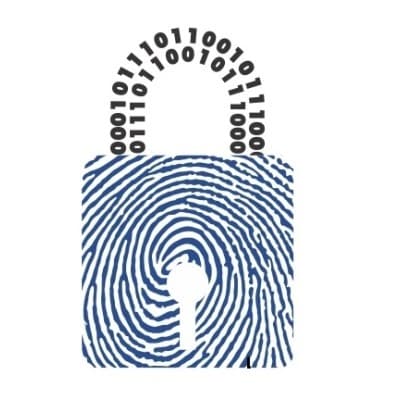 Center for Cyber Forensics and Information Security (CCFIS)
