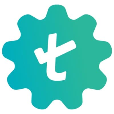 Testsigma