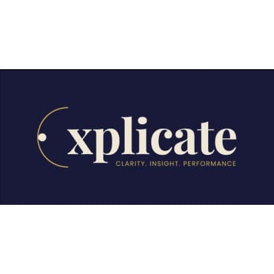 Explicate, Inc.