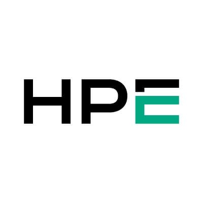 Juniper Networks