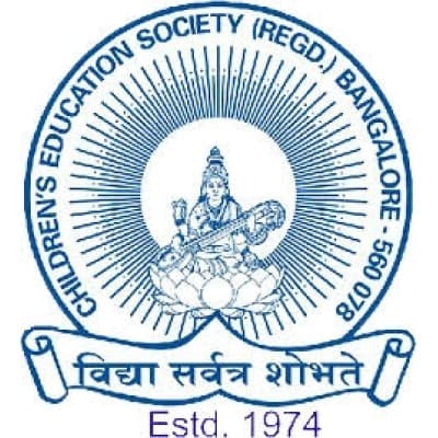 The Oxford College of Education, Bengaluru