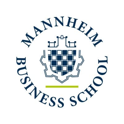 Mannheim Business School