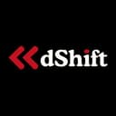 AdShift logo