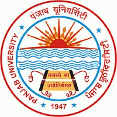 Panjab university