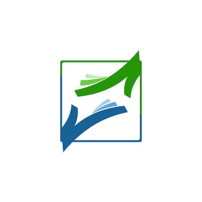 Corporate Interactions Group