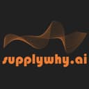 SupplyWhy.ai logo