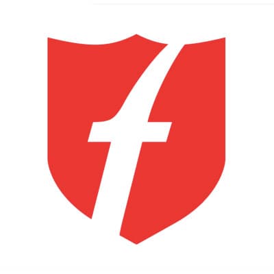 FunctionUp