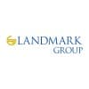Landmark Group
